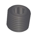 PP-0062E31-LCPL